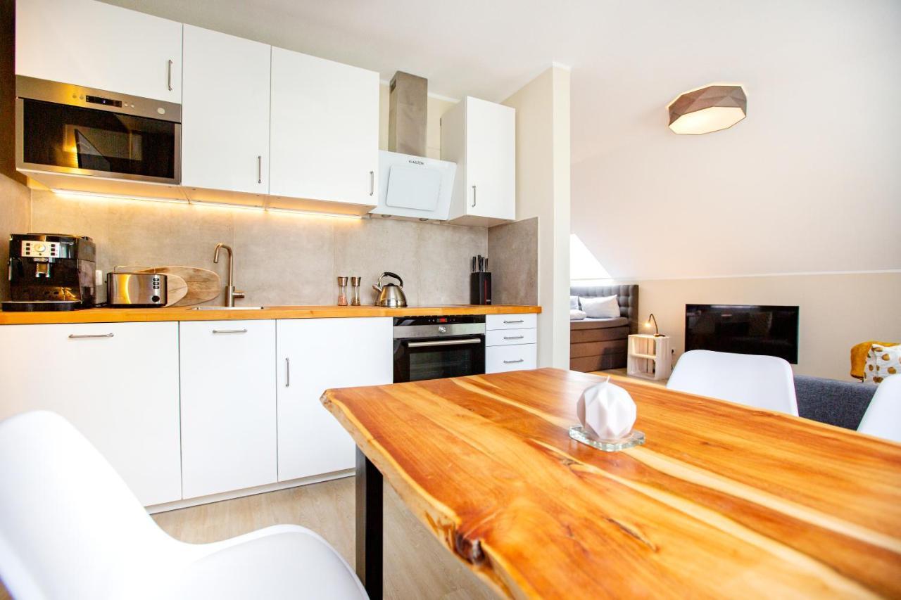 Modernes Studio In Stadtnaehe Würzburg Dış mekan fotoğraf